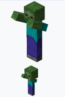 Screenshot_2024_0924_015102.png