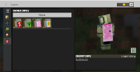 Screenshot 2024-09-23 162319.png