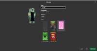 Screenshot 2024-09-23 162223.png