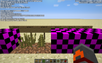 2014-03-08_09.07.39.png