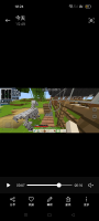 Screenshot_2024-09-25-18-24-17-18_99c04817c0de5652397fc8b56c3b3817.jpg