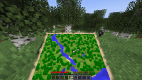 screenshot-1.png