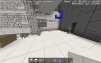 2014-03-08_20.08.03.png