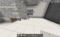 2014-03-08_20.08.19.png