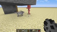 2014-03-08_10.43.40.png