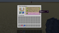 2014-03-08_11.15.04.png