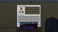 2014-03-08_11.15.13.png
