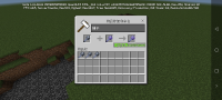 Screenshot_20240920_224416.jpg