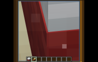 element_scale.png