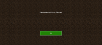 Screenshot_20240927_100218_Minecraft.jpg