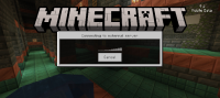 Screenshot_20240927_100201_Minecraft.jpg