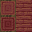 mangrove.png