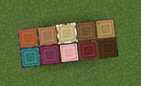 2024-09-27_15.15.25.png