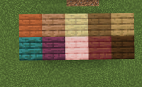 2024-09-27_16.20.33.png