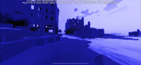 IMG_2898.png