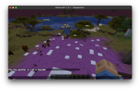 Screenshot 2024-09-27 at 9.34.29 AM.png