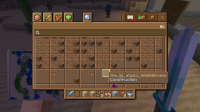 Screenshot 2024-09-27 190146.png