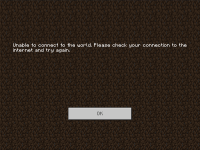 Screenshot 2024-09-27 203534.png