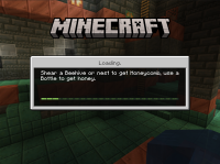 Screenshot 2024-09-27 203033.png
