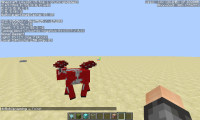 2014-03-08_11.04.25.png