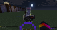 image-2024-09-27-14-38-51-800.png