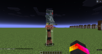 image-2024-09-27-14-40-04-635.png