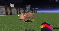 image-2024-09-27-14-40-30-385.png