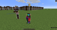 image-2024-09-27-14-39-16-298.png