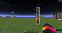 image-2024-09-27-14-39-46-210.png