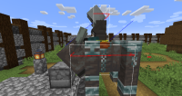 image-2024-09-27-14-40-56-679.png