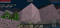 Screenshot_20240929_174039_Minecraft-1.jpg