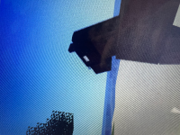 IMG_6773-2.jpeg