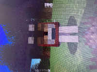 IMG_6767-1.jpeg