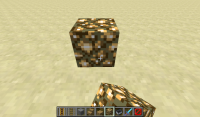2014-03-08_12.29.51.png
