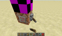 2014-03-08_12.32.09.png