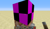 2014-03-08_12.32.25.png
