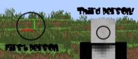 Bug Report.png
