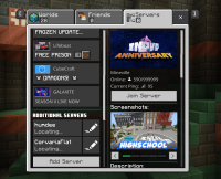 Screenshot 2024-09-30 175640.png