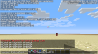 2014-03-08_21.06.34.png