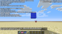 2014-03-08_21.06.39.png