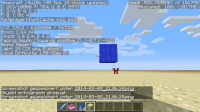 2014-03-08_21.06.39_2.png