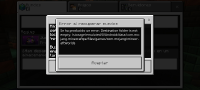Screenshot_2024-09-24-22-51-27-735_com.mojang.minecraftpe.jpg