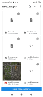 Screenshot_2024-09-24-22-51-13-381_com.google.android.documentsui.jpg