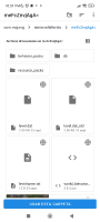 Screenshot_2024-09-24-22-51-10-320_com.google.android.documentsui.jpg