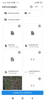 Screenshot_2024-09-24-22-51-03-362_com.google.android.documentsui.jpg
