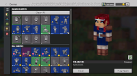 MCPE-151719 Android Beta 1.21.40.23.png