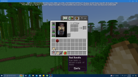 Screenshot (8).png