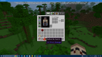 Screenshot (9).png