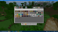 Screenshot (10).png