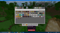 Screenshot (11).png